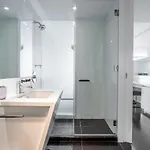 Apartment Financial District 1br W Wd Gym Elevator Nyc-1360 *