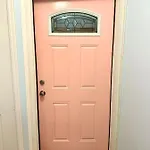The Waltham Private & Bathroom John F Kennedy Jfk Lga Airport Manhattan Penn Station Bullet-train 15 Min Guest house New York