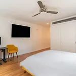 Apartment Eden, Dream High-end In Nyc New York