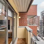 Eden, Dream High-end In Nyc Apartment
