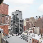 Apartment Eden, Dream High-end In Nyc *