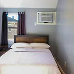 Bgi Rentals