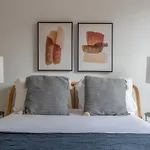 Midtown 2Br W Doorman Nr Theater District Nyc-1349