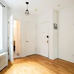 Apartment 1429: East Village