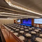 Hotel Hilton Midtown 4*