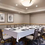Hilton Midtown Hotel 4*