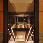 The Kitano Hotel 4*