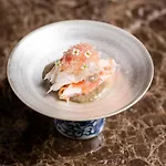 The Kitano 4* New York
