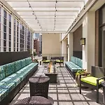 Home2 Suites by Hilton New York Long Island City/ Manhattan View