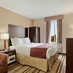 Days By Wyndham Jamaica / Jfk Airport New York