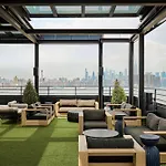 Arlo Williamsburg 5* New York