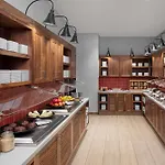 Hyatt Place New York City - Times Square