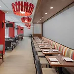 Hyatt Place New York City - Times Square