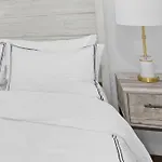 69-4B Modern Lower East Side 1Br Prime Location