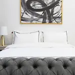 62-2B New Prime Ues W D In Unit