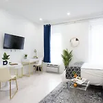 62-3a New Prime Ues W D In Unit Walk 2 C Park New York
