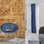 75-5c 3br Luxury Duplex Brand New W&d Elevator