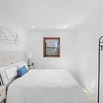 75-5c 3br Luxury Duplex Brand New W&d Elevator Apartment *