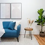 74-4A 2Br 2Baths In Prime Upper West Side W D Gym