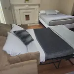 New York City Guest House