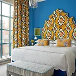 Warren Street Hotel 5*