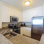 Liberty Towers - A Premier Furnished Apartment New York