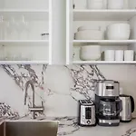 Blueground Chelsea Elev Wd Nr 8Th Ave Nyc-1450