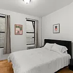 Cozy 1Br In The Upper East Side