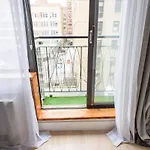 75-3c Brand New Duplex 3br W D In The Unit Apartment *