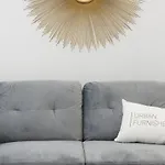 62-3a New Prime Ues W D In Unit Walk 2 C Park * New York