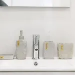 62-3a New Prime Ues W D In Unit Walk 2 C Park New York
