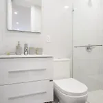 62-3a New Prime Ues W D In Unit Walk 2 C Park * New York