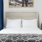 Apartment 62-3a New Prime Ues W D In Unit Walk 2 C Park *