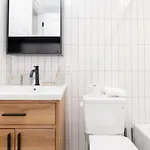 323-1 Specious 2br Williamsburg New York