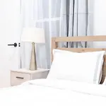 Apartment 323-1 Specious 2br Williamsburg *