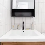 Apartment 323-1 Specious 2br Williamsburg