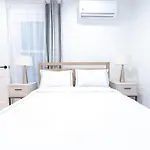 323-1 Specious 2br Williamsburg New York