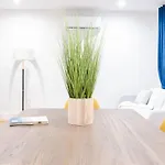 Apartment 323-1 Specious 2br Williamsburg New York