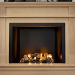 The Wall Street Hotel New York City