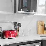 Apartment 75-5c 3br Luxury Duplex Brand New W&d Elevator New York