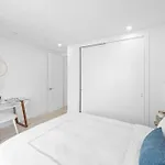 75-5c 3br Luxury Duplex Brand New W&d Elevator * New York