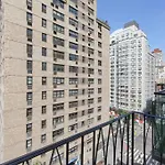 75-5c 3br Luxury Duplex Brand New W&d Elevator