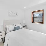 75-5c 3br Luxury Duplex Brand New W&d Elevator * New York