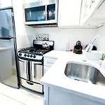 62-2b Renovated 1br In Prime Upper East Side New York