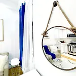 62-2B Renovated 1Br In Prime Upper East Side