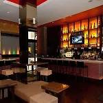 Square At Times Square Hotel 3*