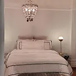 Serenity At Home Guest House