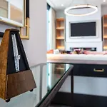 Tempo By Hilton Times Square New York