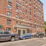 Upper W Side 1Br W Gym By Lincoln Sq Nyc-331