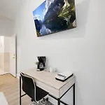 Bay Ridge Delight: Stunning Brooklyn Gem